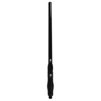 RFI UHF CB 3dBi Collinear Antenna